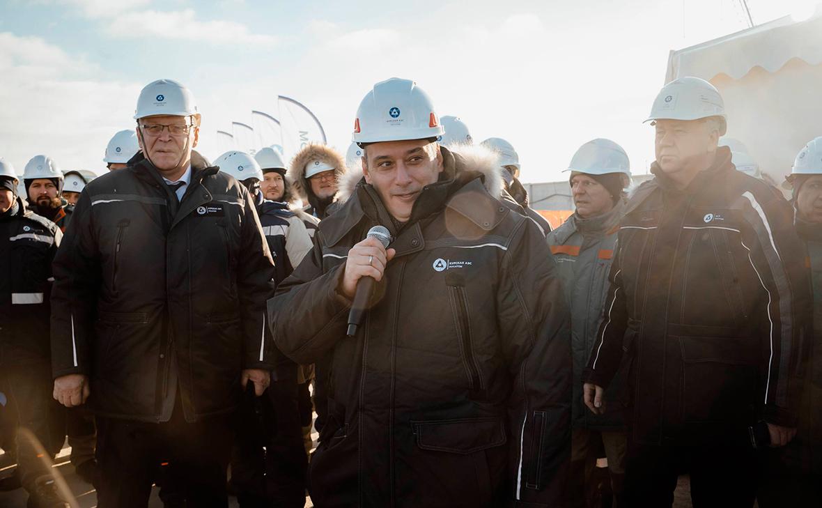 Фото: Hinshtein / Telegram