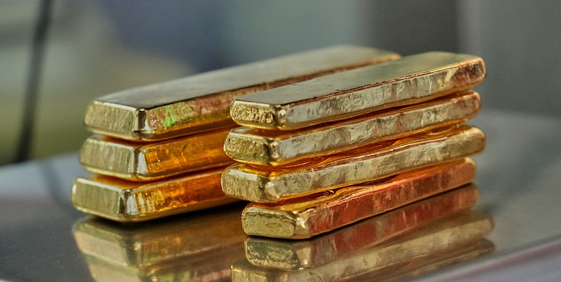 Фото: Sakchai Lalit / AP/ TASS