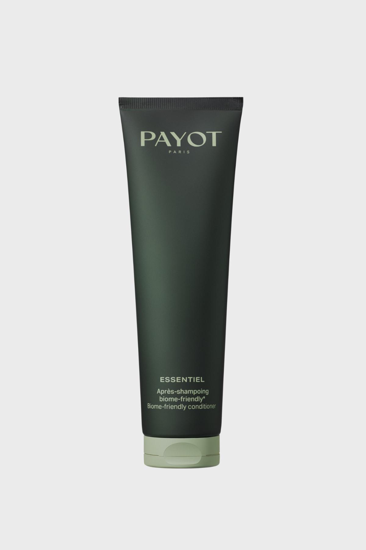 Кондиционер для волос Essentiel, Payot, 3473 руб. («Лэтуаль»)