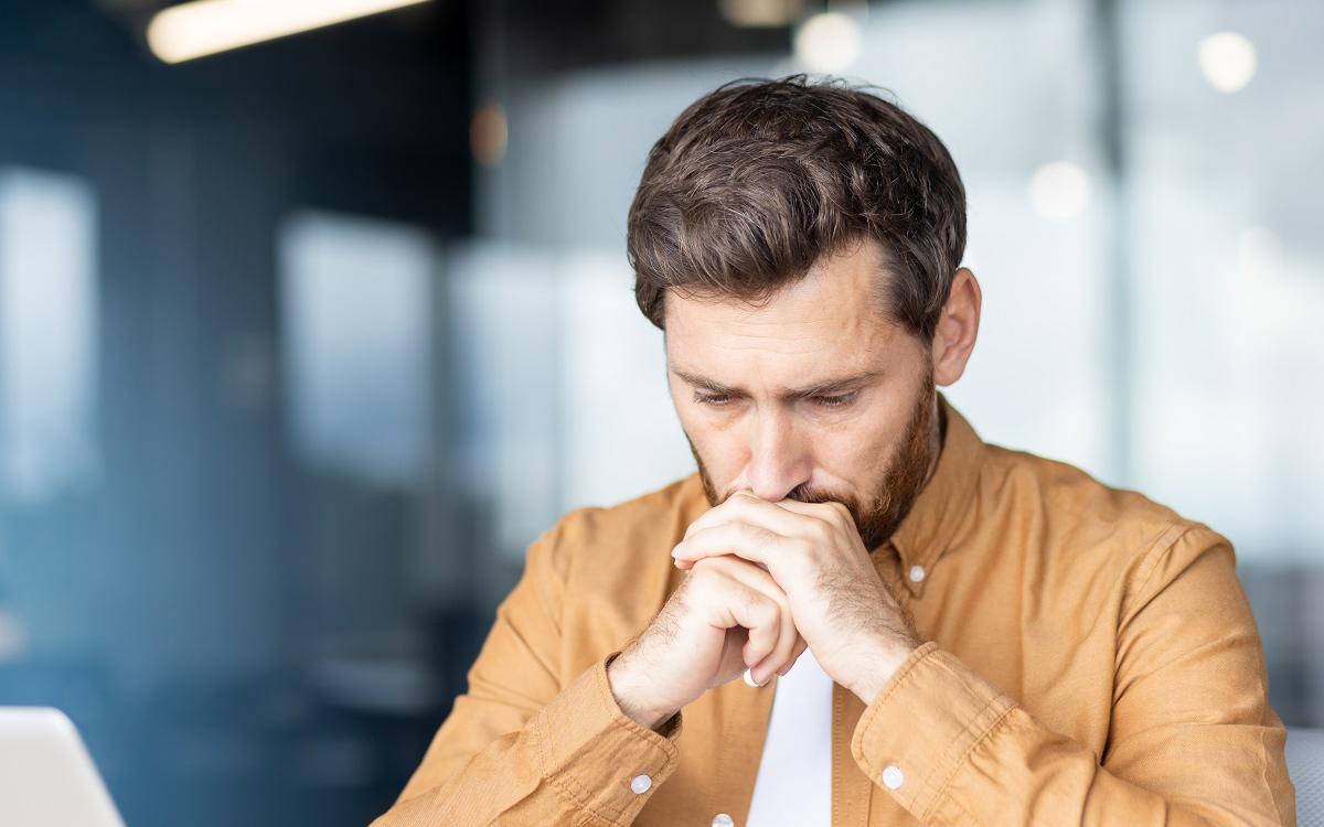 Как избавиться от паники и преодолеть одиночество в коллективе