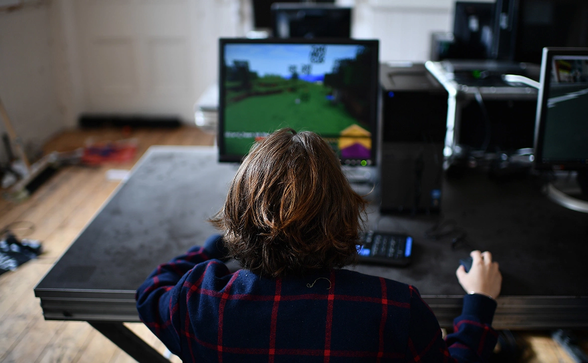 Charles McQuillan / Getty Images