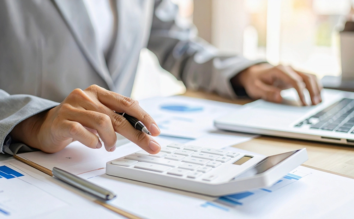 Ramzan Creation / Shutterstock