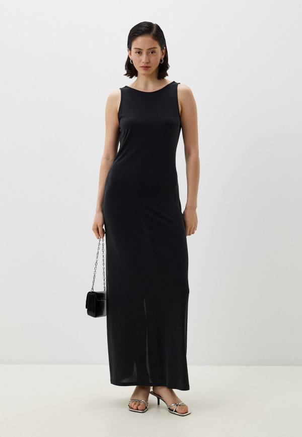 Платье из модала, befree