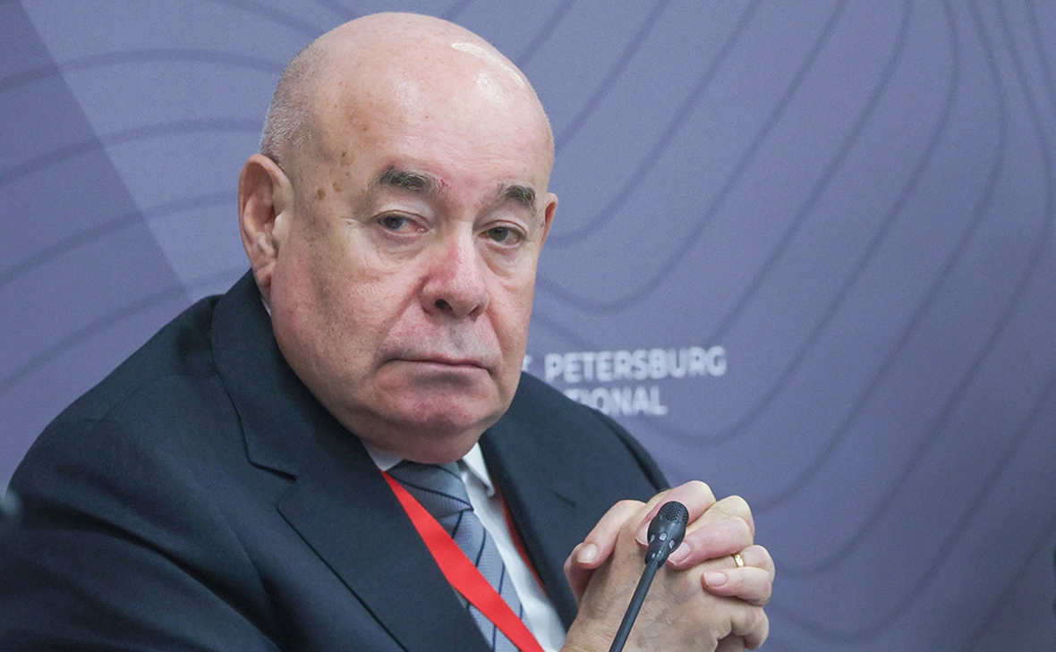 Наталья Шатохина / NEWS.ru / Global Look Press