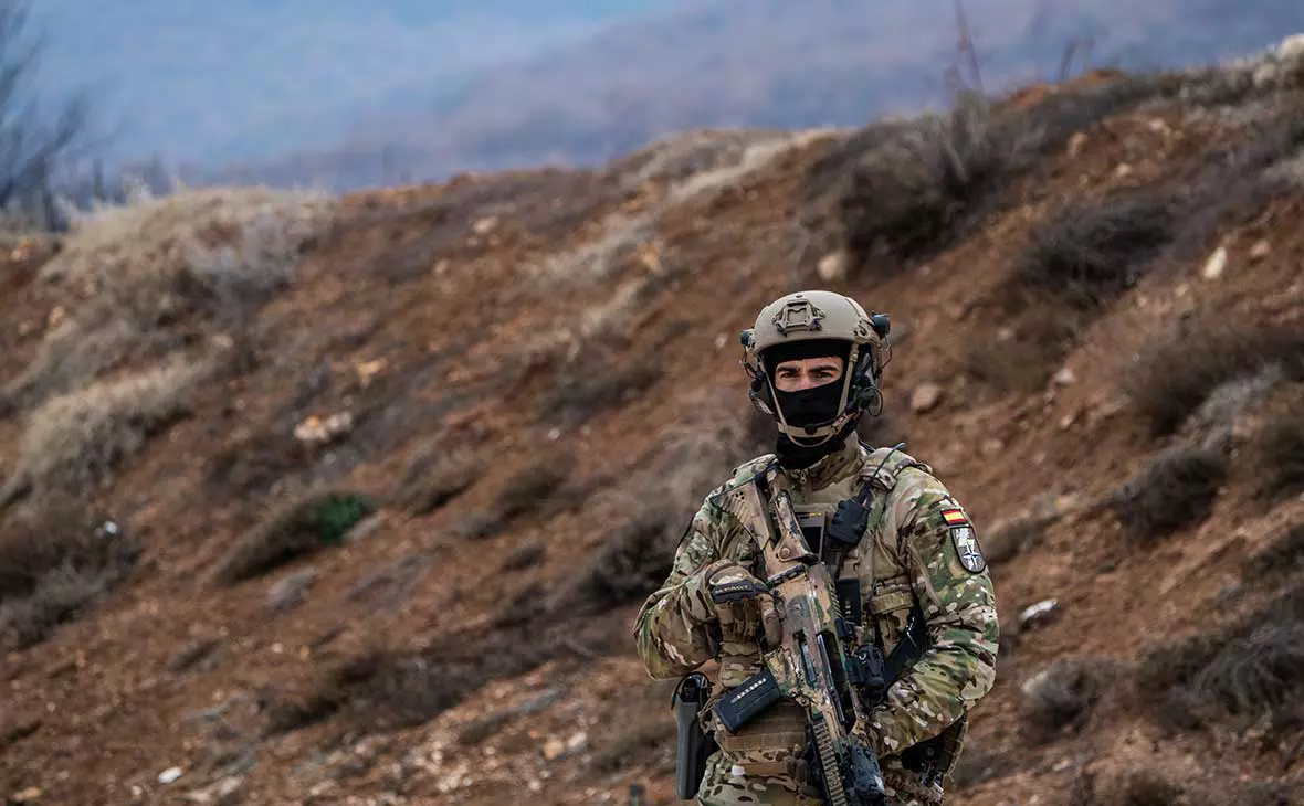 Hristo Rusev / Getty Images