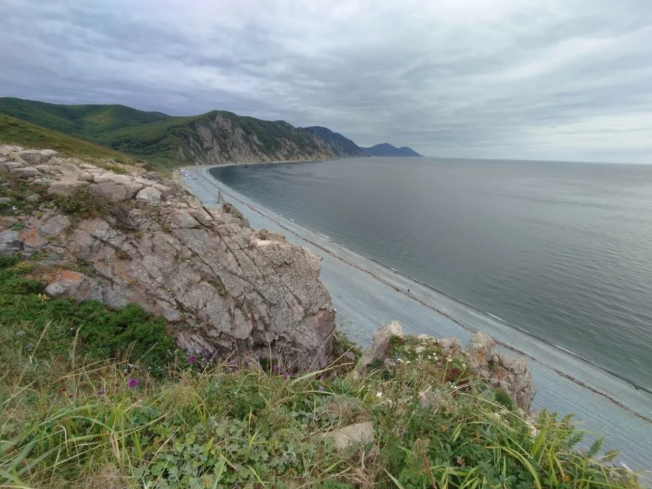РБК Приморье