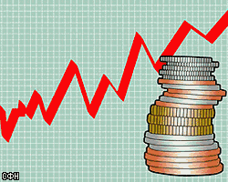 Госкомстат: Отчет об экономической ситуации в России