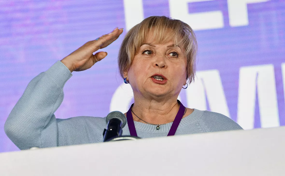 Кирилл Зыков / АГН «Москва»