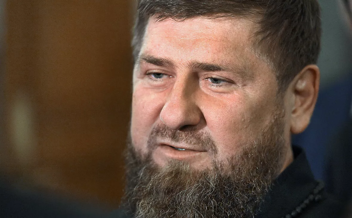 Григорий Сысоев / РИА Новости