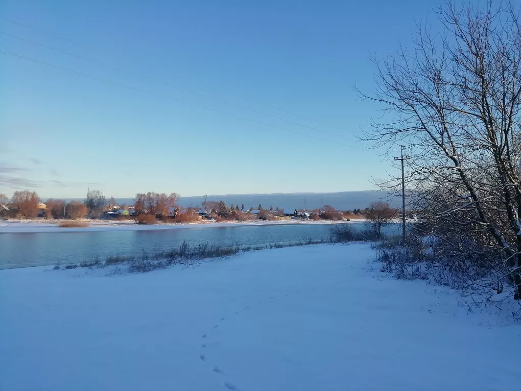 РБК Вологда