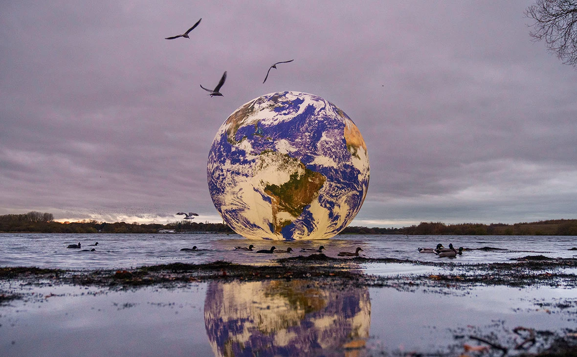 Christopher Furlong / Getty Images