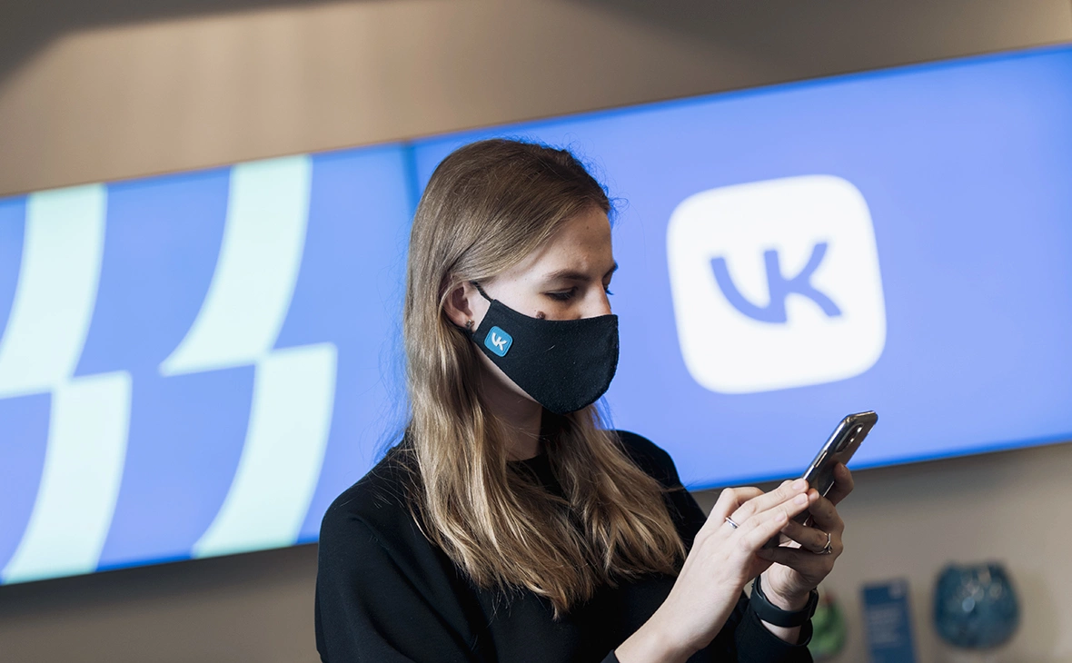 Михаил Гребенщиков / РБК