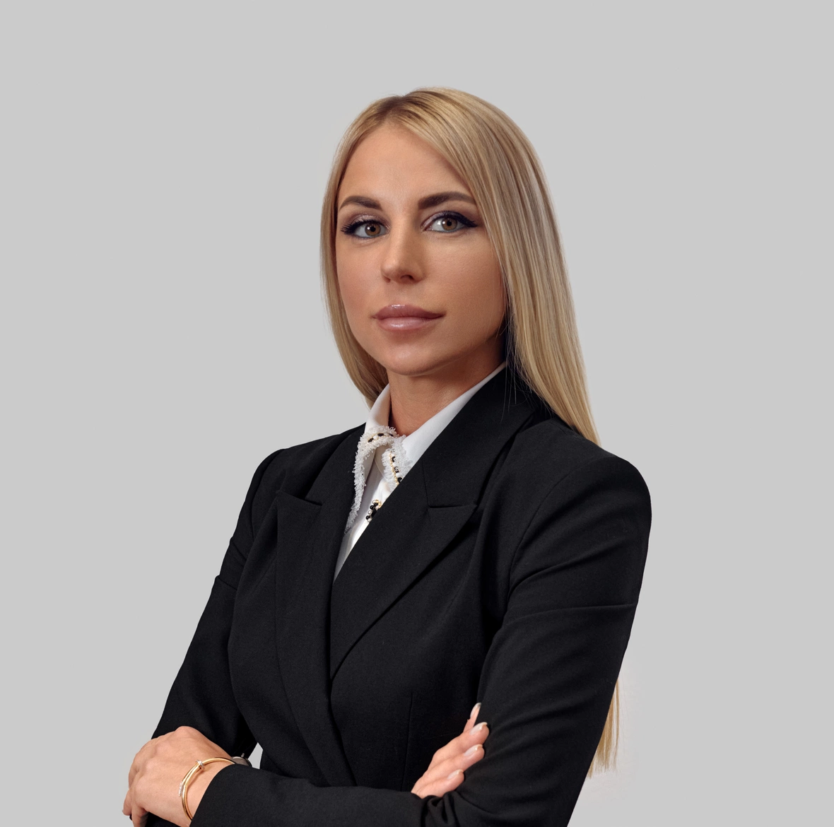 пресс-служба AVA Group