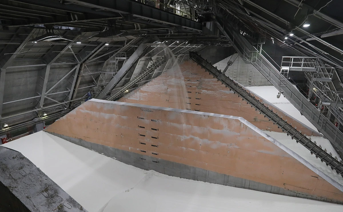 Александр Рюмин / ТАСС