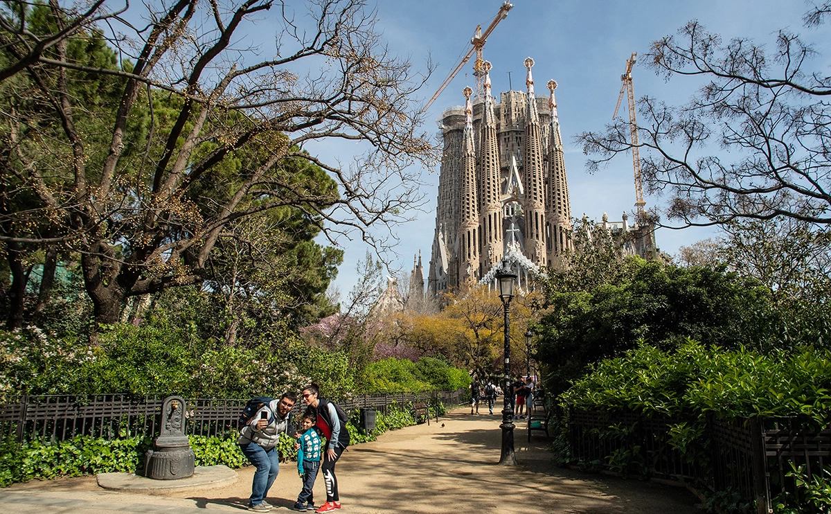 David Ramos / Getty Images