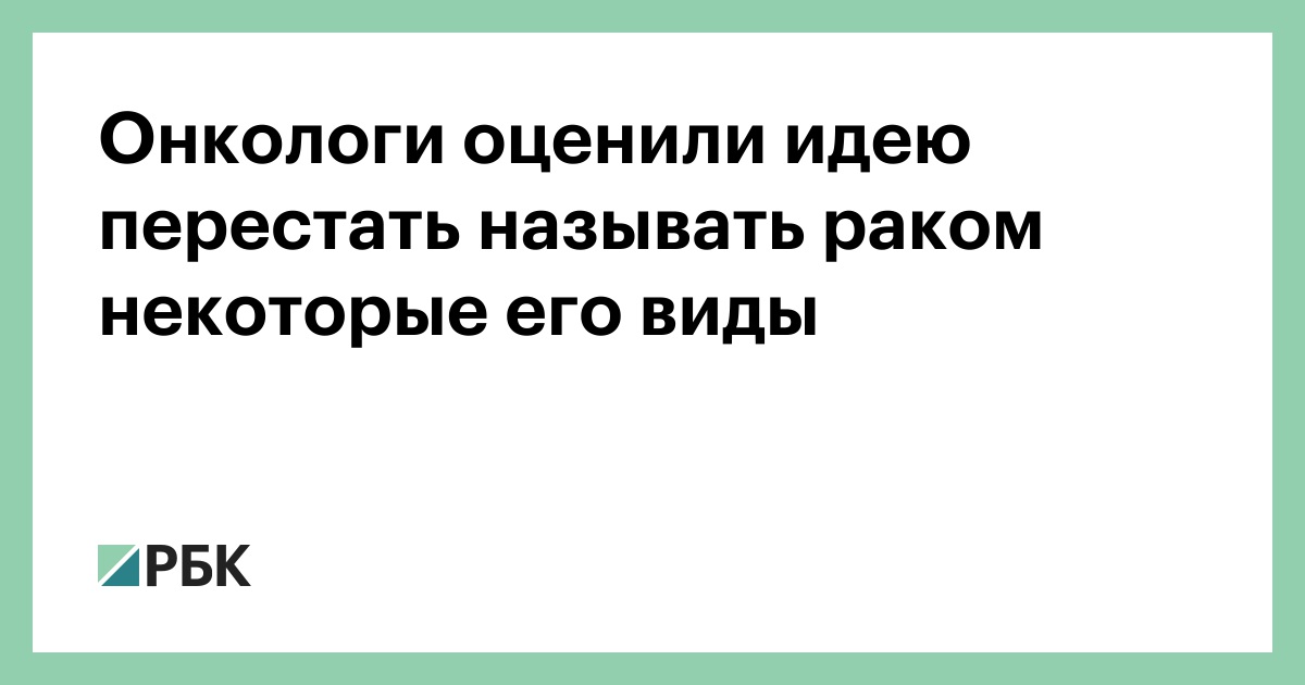 Как стать менее агрессивным человеком. Агрессия детей. Как перестать агрессировать. Высказывания про агрессию. Как перестать агрессировать.