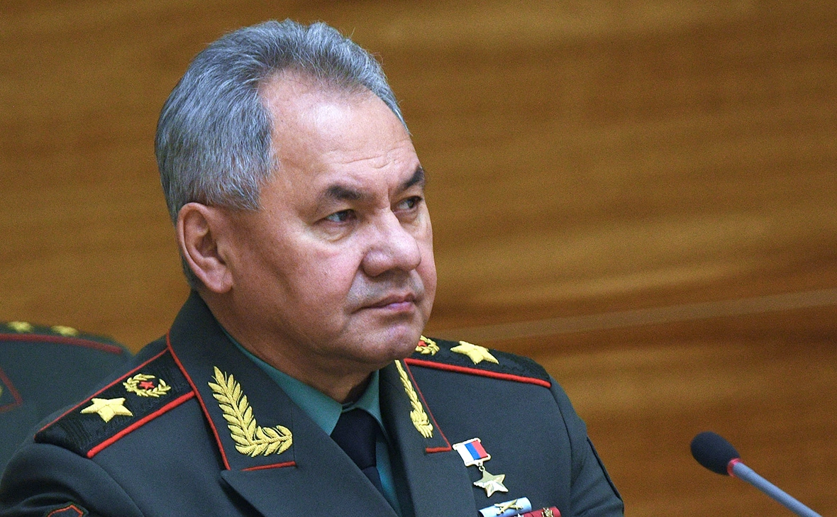 Виктор Толочко / Sputnik / РИА Новости