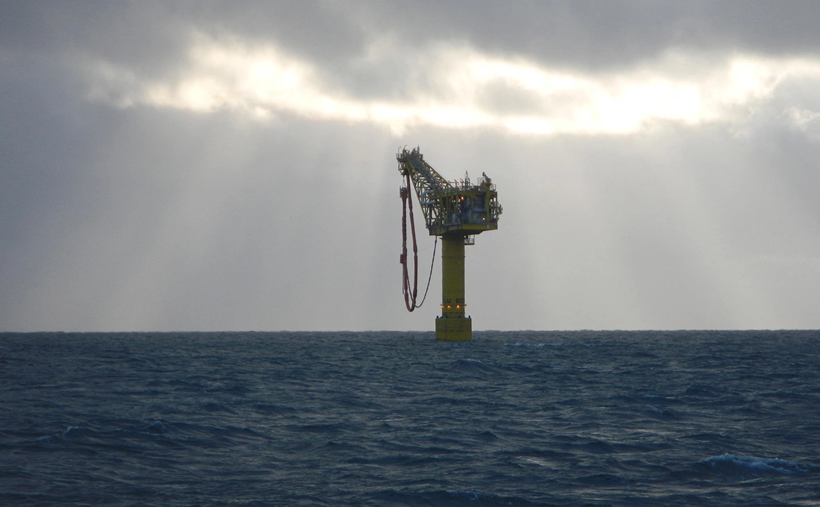 Александр Семенов / ТАСС