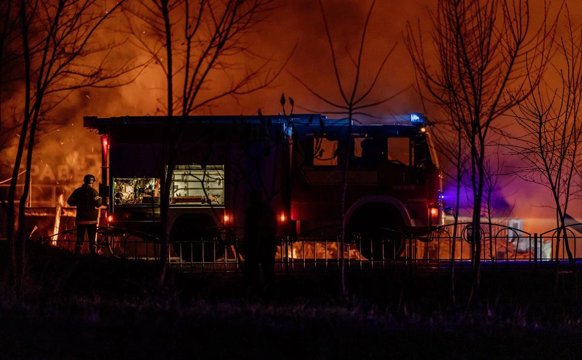 dsns_telegram / Telegram