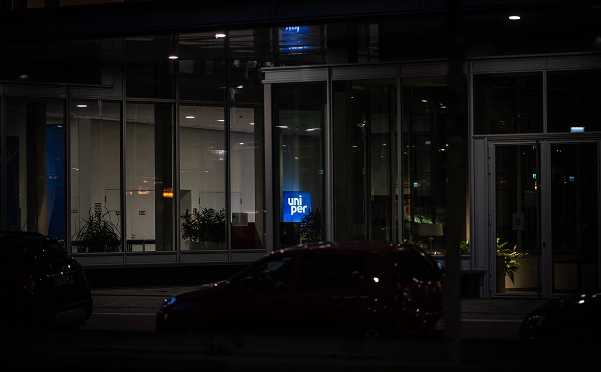 Lukas Schulze / Getty Images