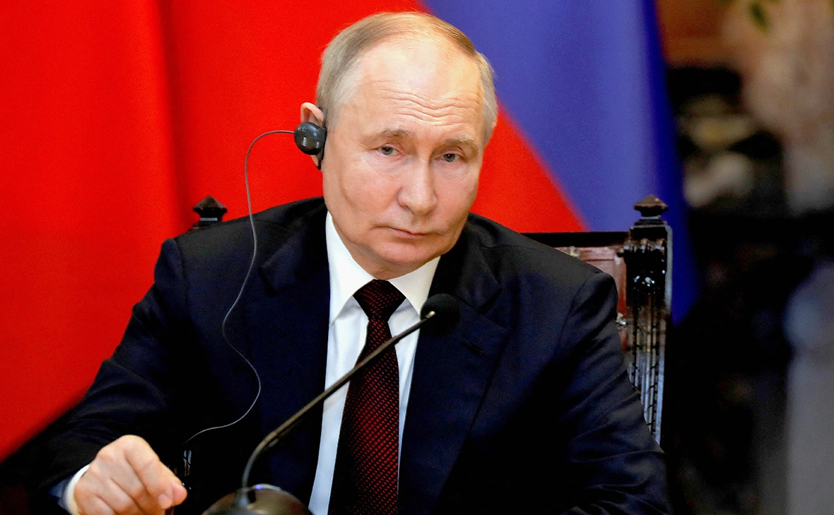 Minh Hoang / Reuters