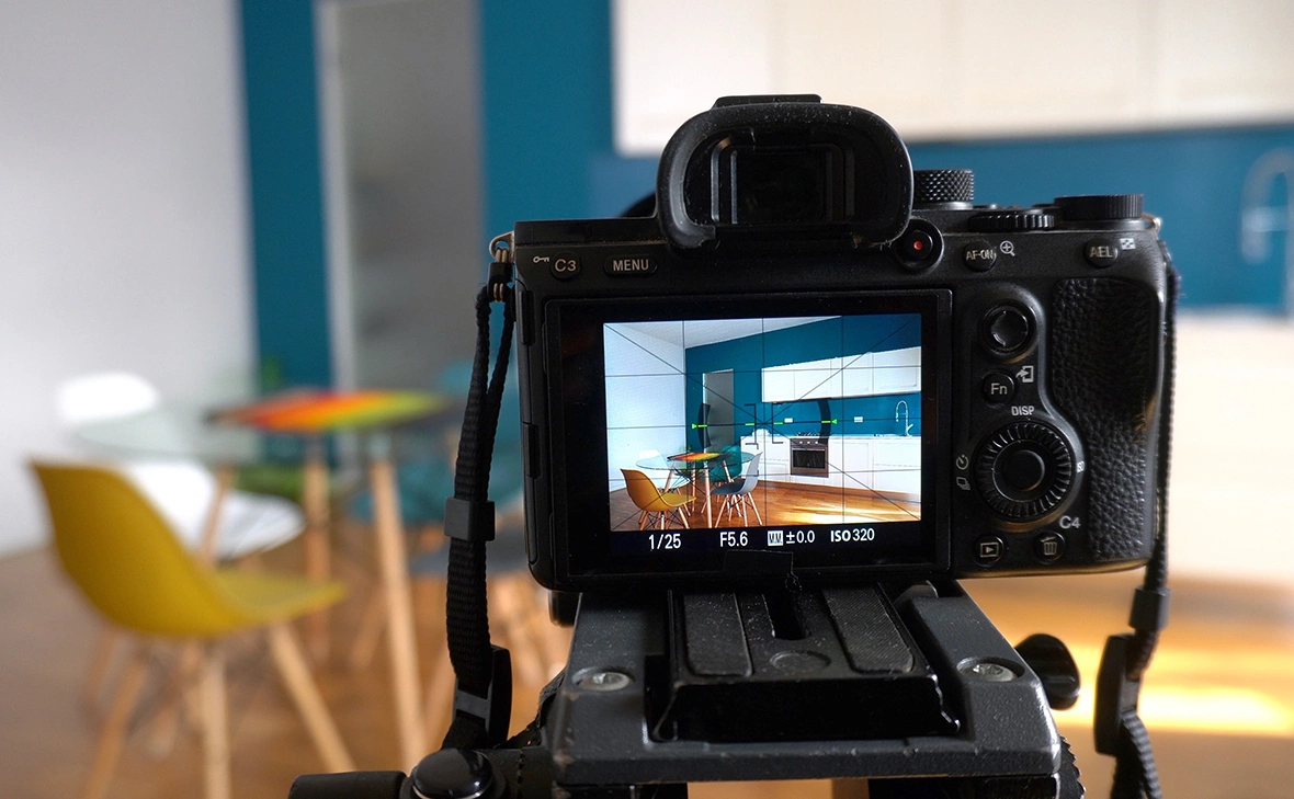 Andrea Delbo / Shutterstock