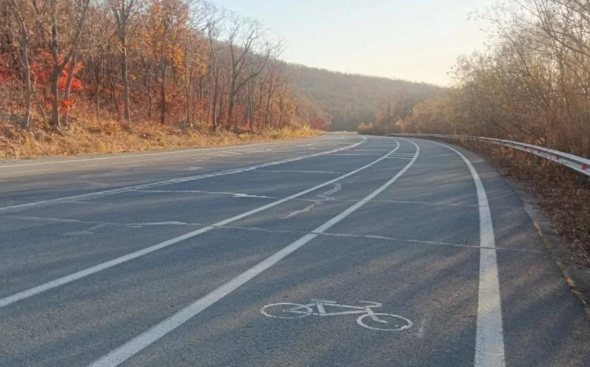 РБК Приморье