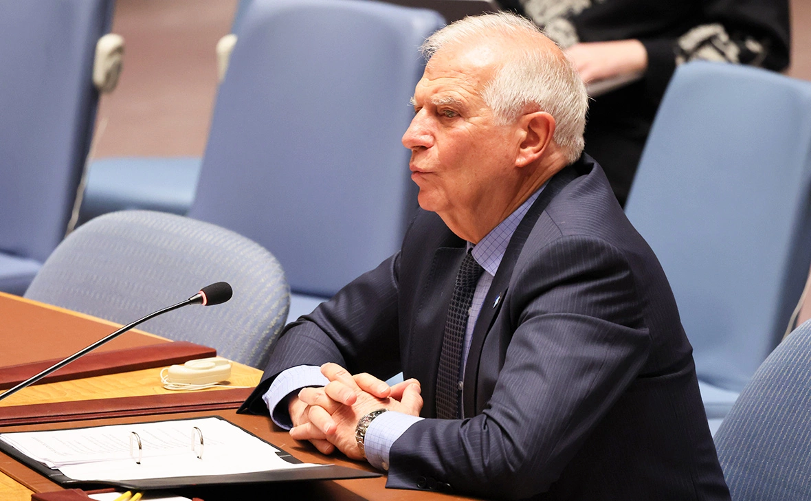 Michael M. Santiago / Getty Images