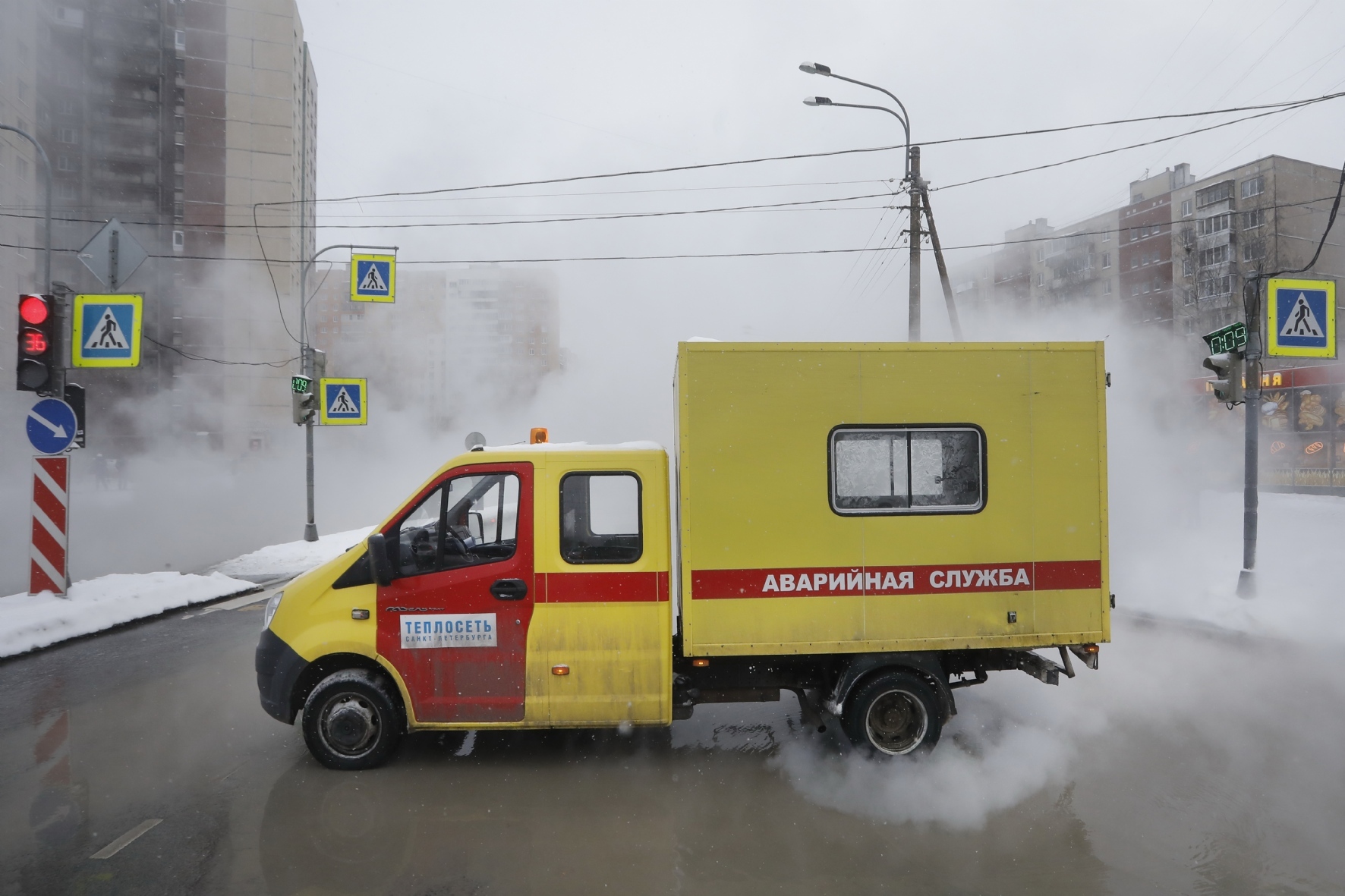 Фото: Холявчук Светлана/PhotoXPress.ru