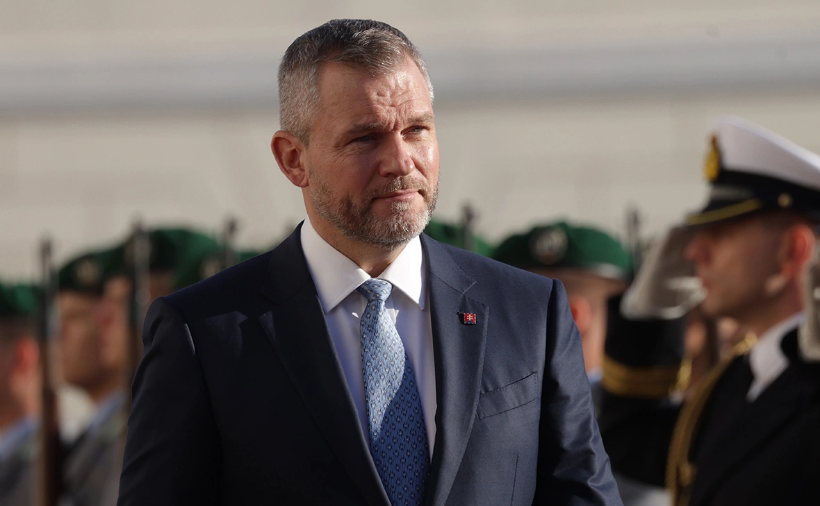 Sean Gallup / Getty Images