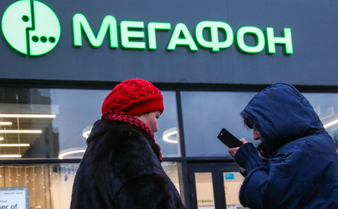 Валерий Шарифулин / ТАСС