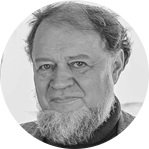 Какие здания защитит и какие позволит снести новый закон Петербурга