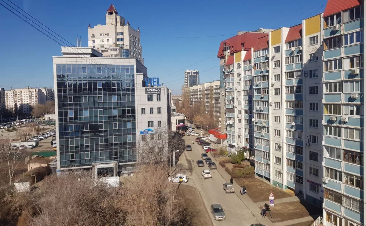 РБК Черноземье