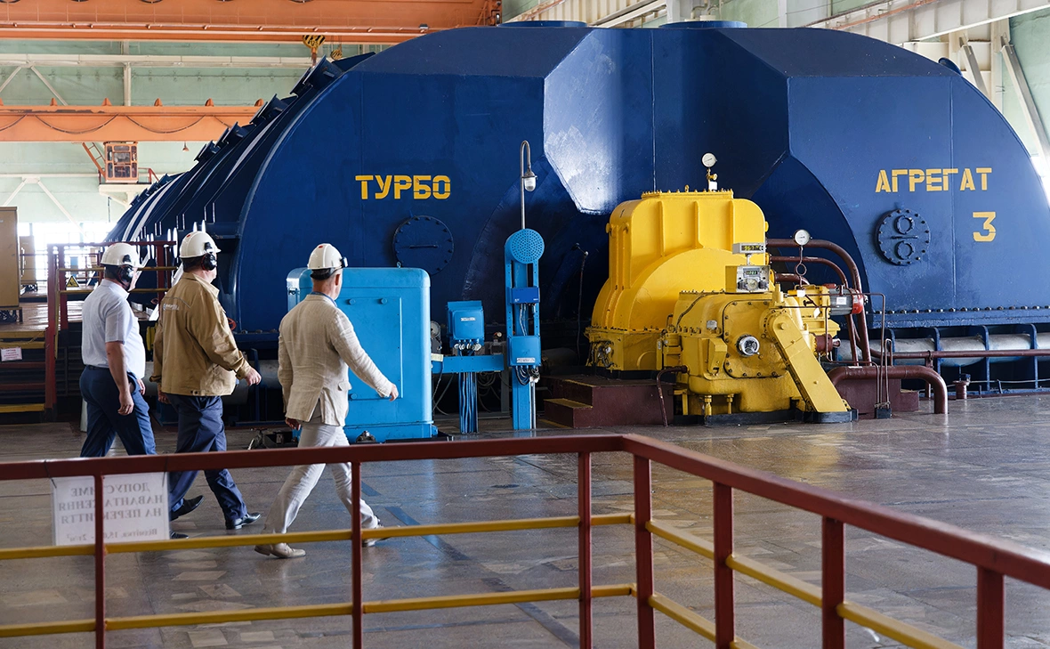 Dmytro Larin / Shutterstock