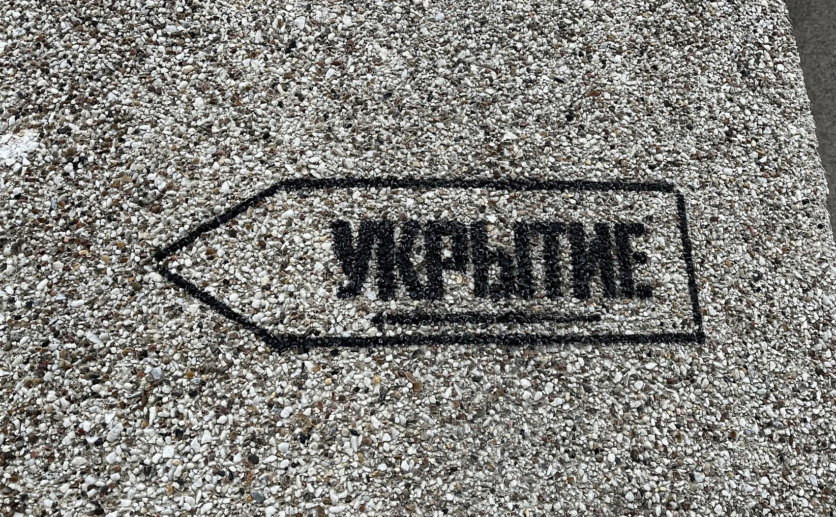 Мария Лисицына / РБК