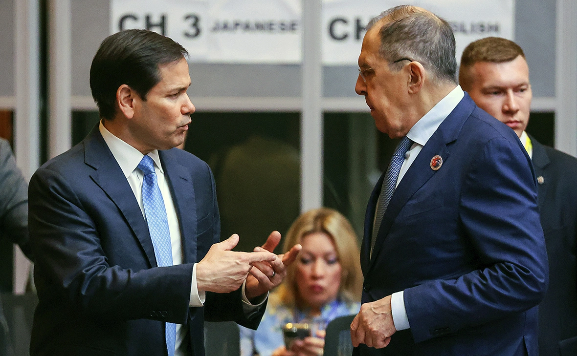 Fazry Ismail / EPA / ТАСС