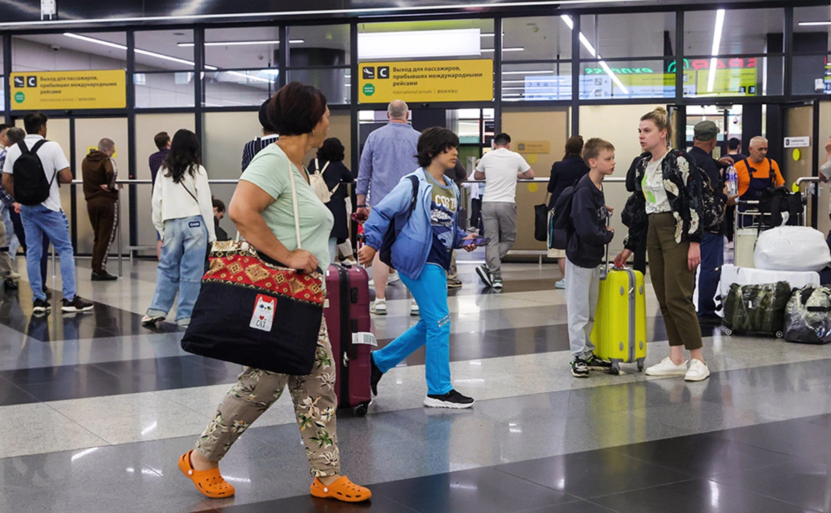 Наталья Шатохина / NEWS.ru / Global Look Press