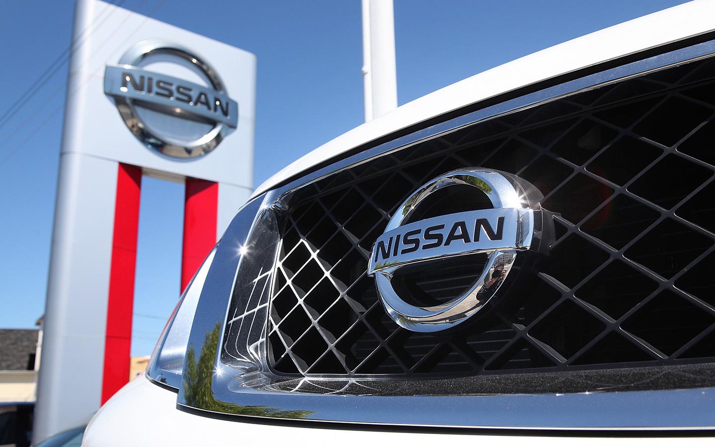Nissan намерен сократить персонал в Европе. Мы узнали причины