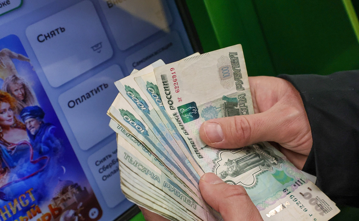 Алексей Белкин / NEWS.ru / Global Look Press