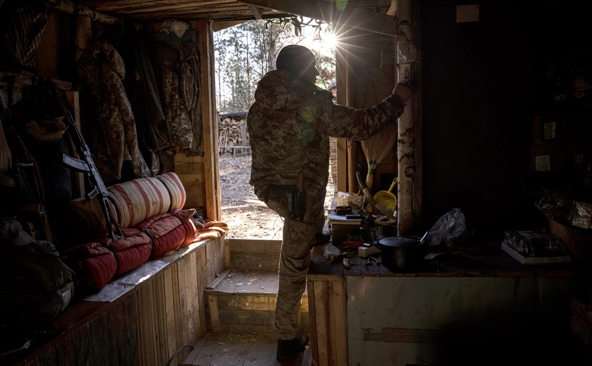 Ed Ram / Getty Images