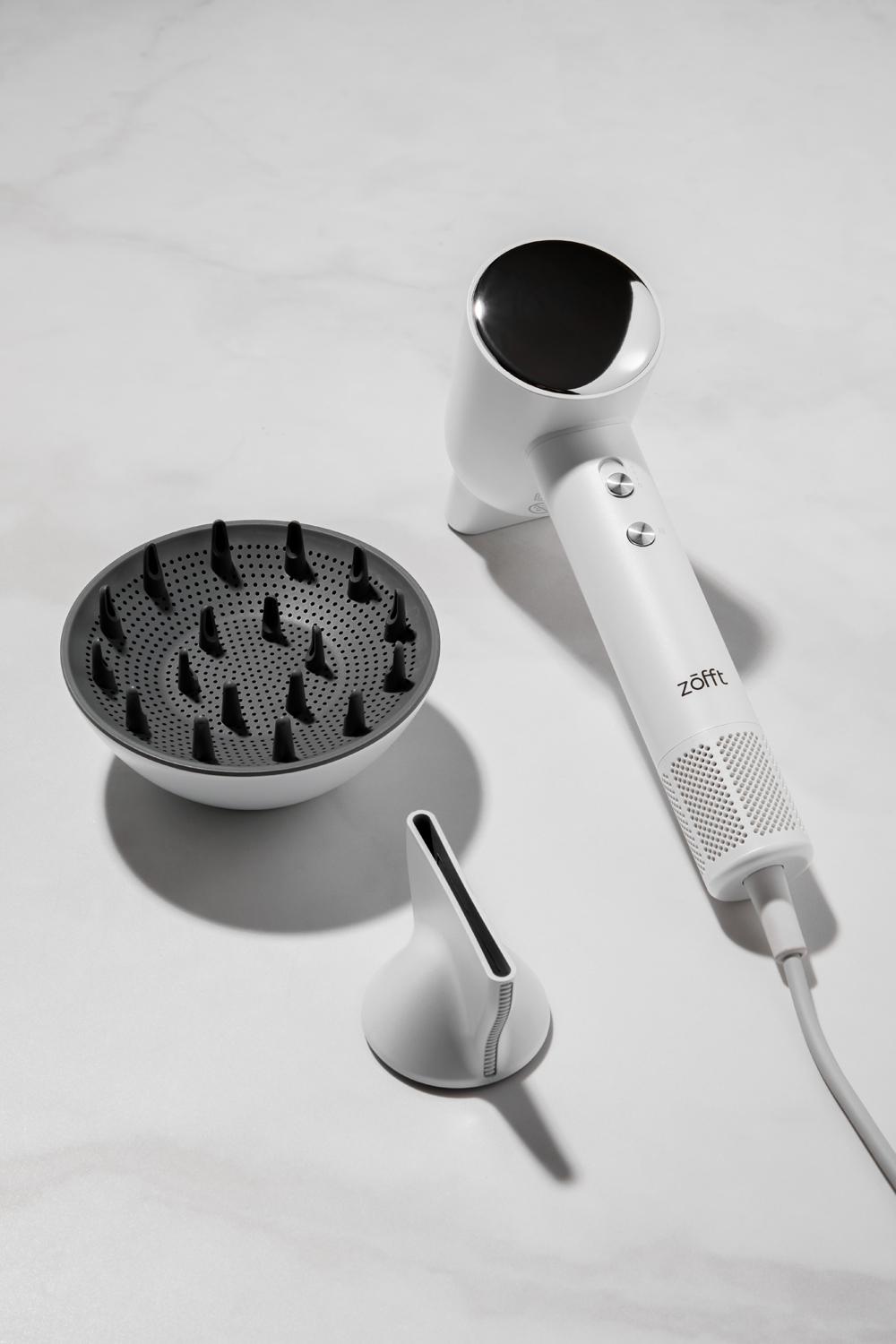 Фото: пресс-служба