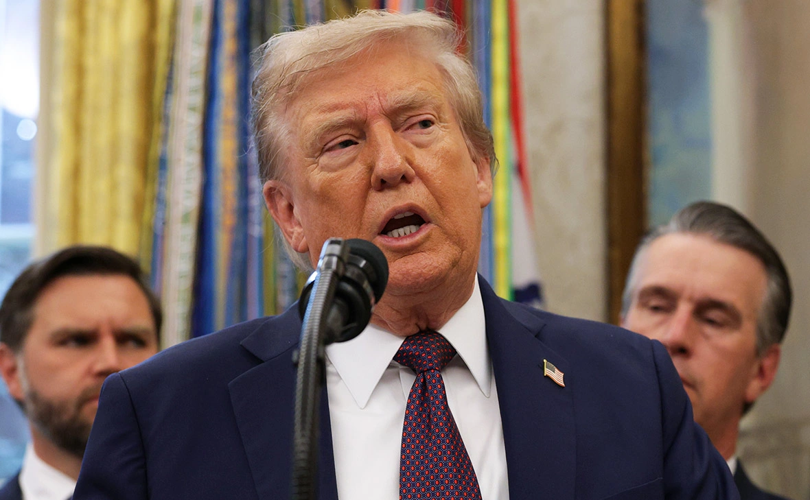 Alex Wong / Getty Images