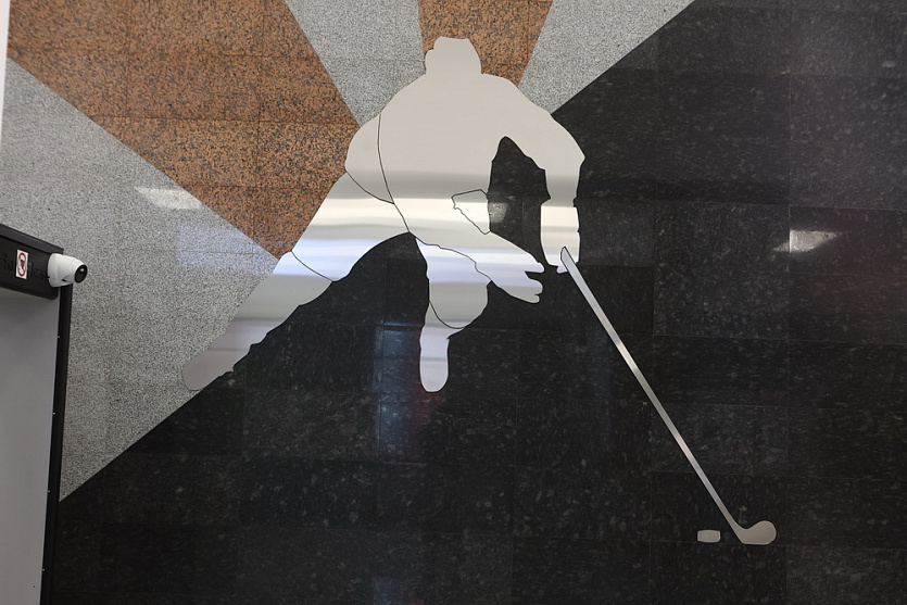 Фото: Ростислав Нетисов / nsknews.info