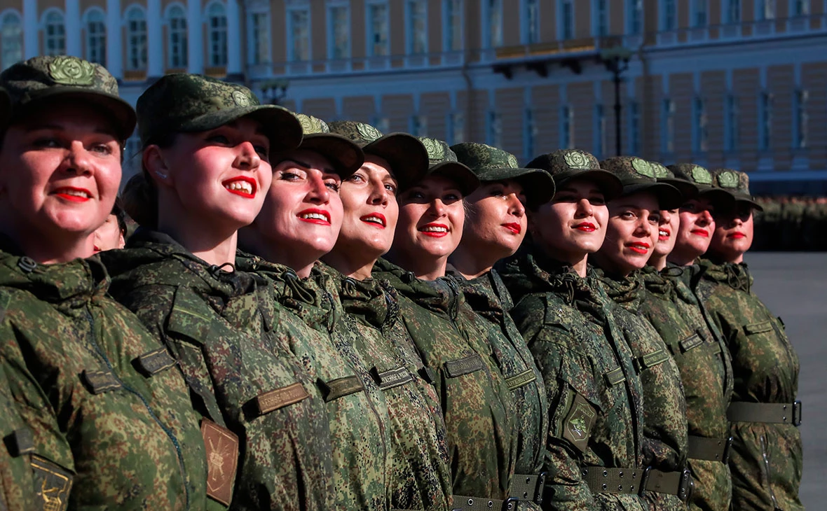 Pimen / Shutterstock