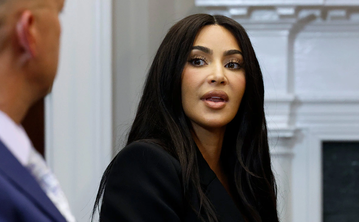 Chip Somodevilla / Getty Images