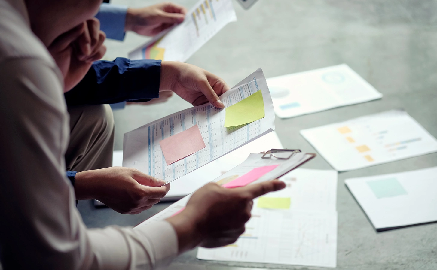 BongkarnGraphic / Shutterstock