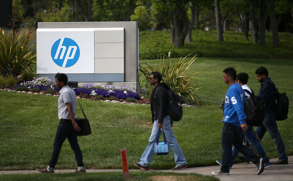 Justin Sullivan / Getty Images