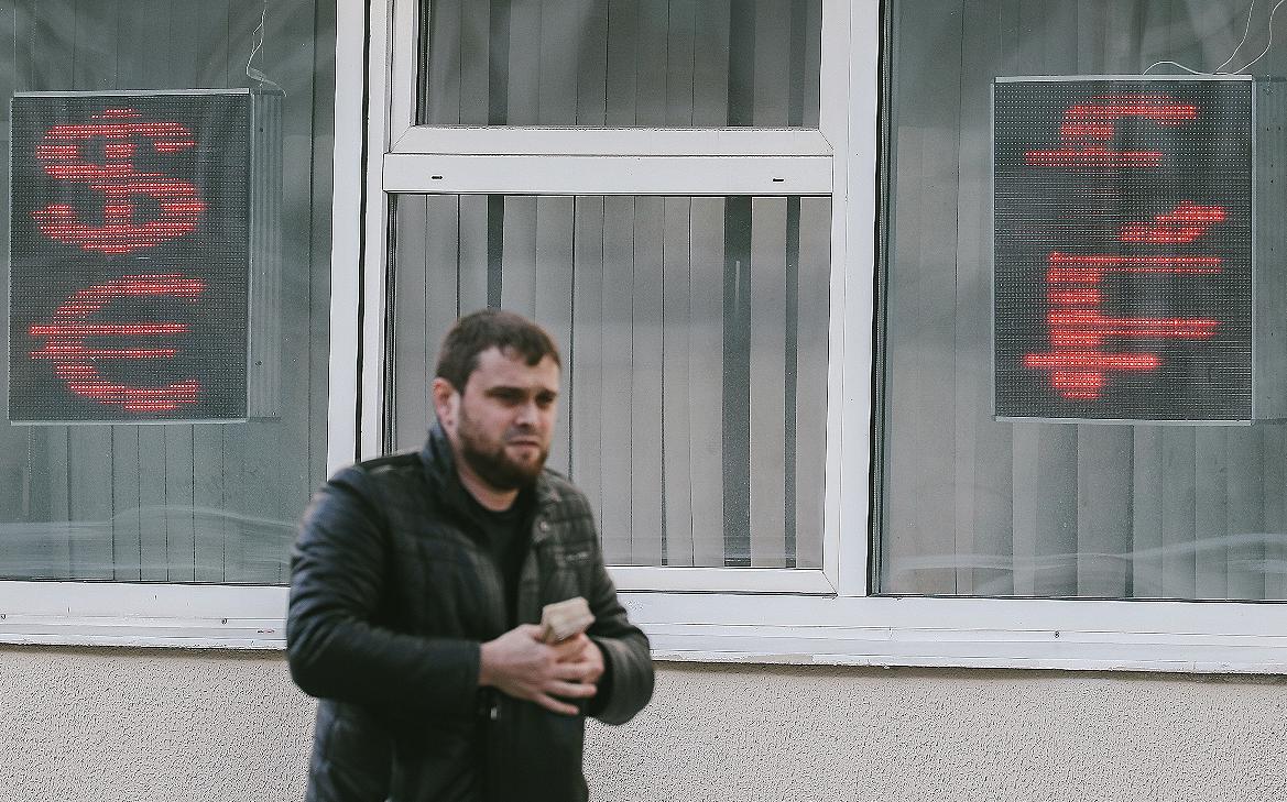 5 уроков фондового рынка 2025 года и как их использовать в 2026-м