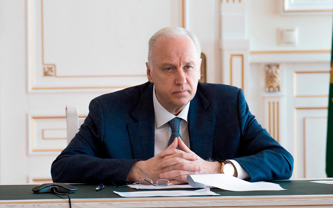 В Казахстане арестовали активы фигуранта дела о взятках в Минобороны