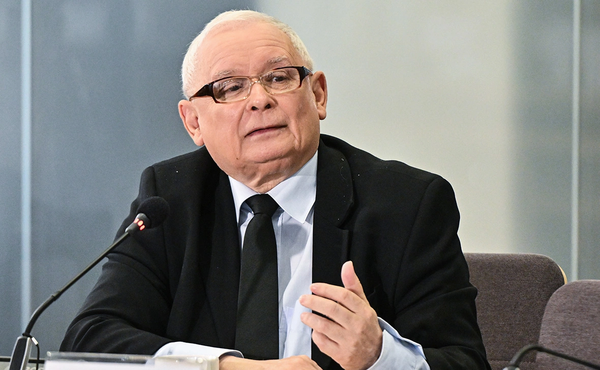  Omar Marques / Getty Images